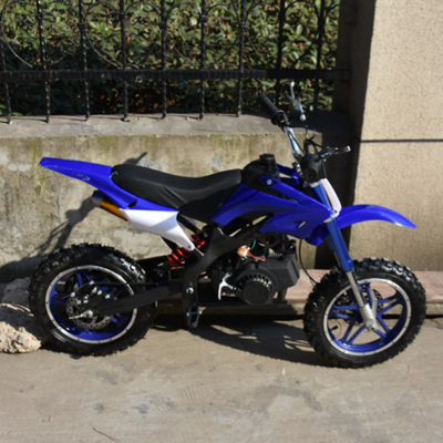 China cheap hot sale new design 150cc 200cc 250cc 350cc eec super sport street racing enduro motorcycle