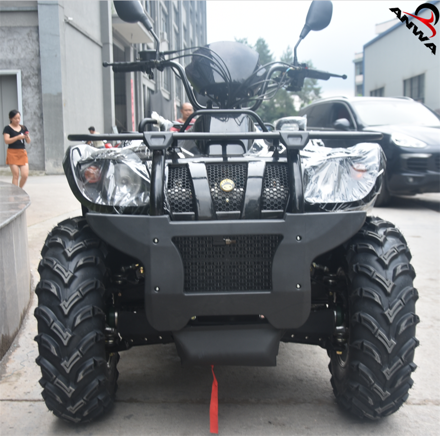 atv buggy gas powered adults off road quad bikes 4 stroke 4 wheel 4x4 moto quad 250cc 450cc 500cc 800cc 1000cc automatic atvs