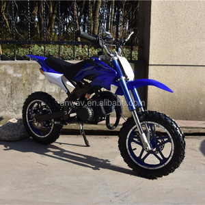 125cc Mini Motorcycle/ Dirt Bike