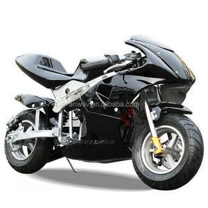 150cc super pocket bike 110cc price