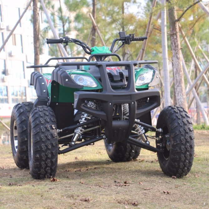 Sport ATV 150cc 200cc 250cc 300cc