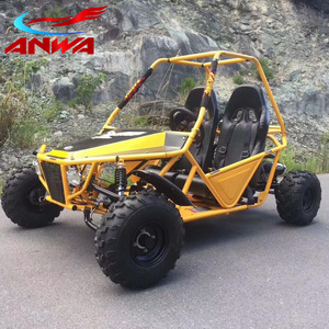 200cc 4x4 dune buggy 500cc ATV for sale