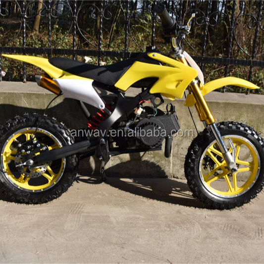 wholesale china 250cc gas dirt bike