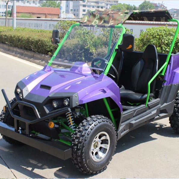 250cc UTV/hot sales 250cc cheap utlity sport mini kids utv