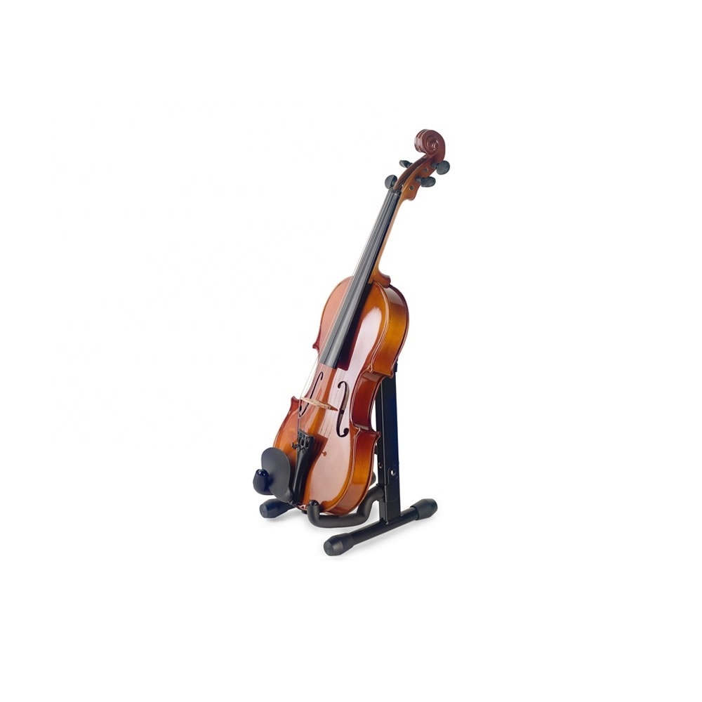 Foldable A-Frame Stand for Ukulele, Mandolin and Violin