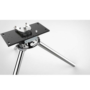 High Quality Full Automatic Tripod Turnstile Mechanism