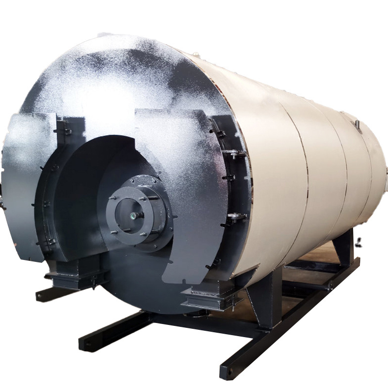 Professional Biomass Pellet Burning Hot Water Boiler Biomass hot water boiler