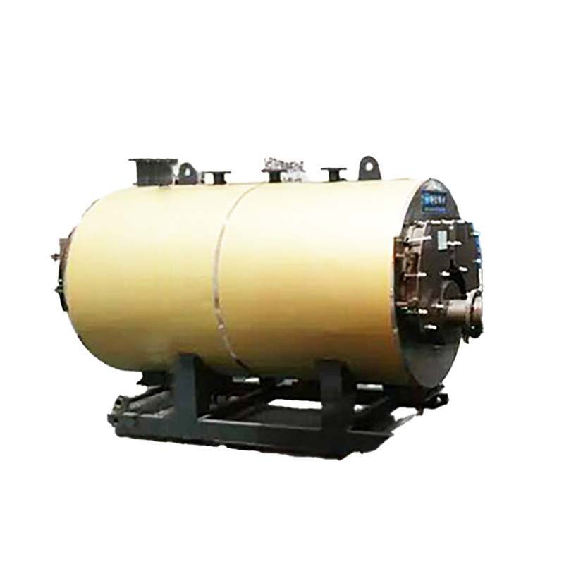 Professional Biomass Pellet Burning Hot Water Boiler Biomass hot water boiler