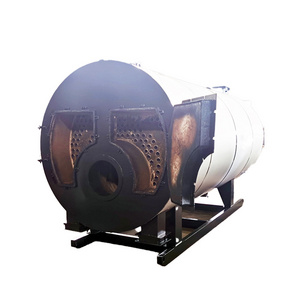 Professional Biomass Pellet Burning Hot Water Boiler Biomass hot water boiler