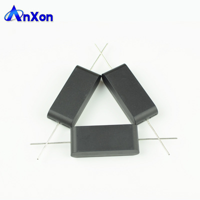 2x2CL50KV/0.1A 2*50KV 2*60V 100mA Low Current Diode