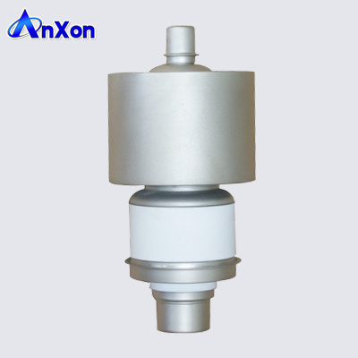 Air-cooled triode 3CX3000A7 Industrial RF amplifier Electron tube