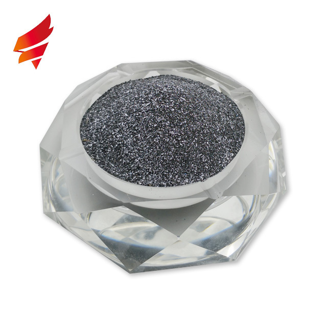 Metal Powder for Fireworks