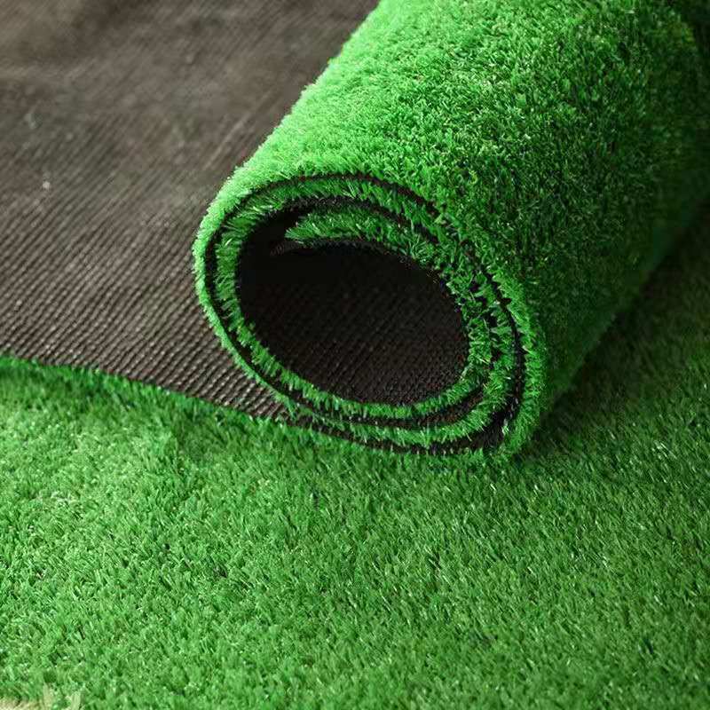 Outdoor Futsal Artificial Grass Soccer and football sports field Sand Infilling Sintetico Synthetic Grass carpet