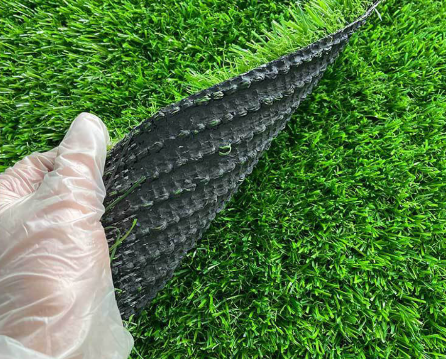 Cricket synthetic grass turf golf putting green mini golf  artificial grass turf gateball artificial grass