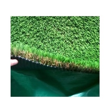 Cricket synthetic grass turf golf putting green mini golf  artificial grass turf gateball artificial grass