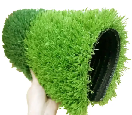 Cricket synthetic grass turf golf putting green mini golf  artificial grass turf gateball artificial grass