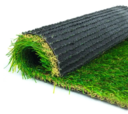 HA artificial grass carpet artificial plastic grass turf artificial grass sports flooring  mat