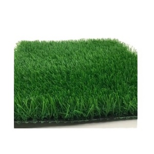 HA artificial grass carpet artificial plastic grass turf artificial grass sports flooring  mat