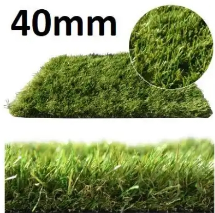 HA artificial grass carpet artificial plastic grass turf artificial grass sports flooring  mat