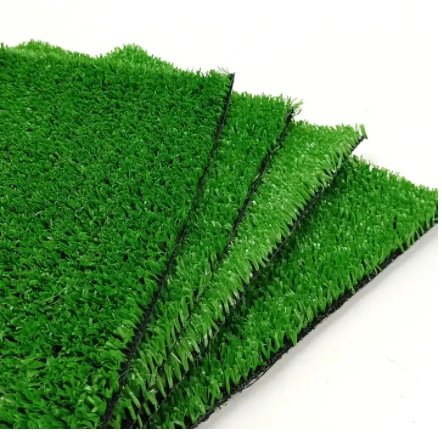 HA artificial grass carpet artificial plastic grass turf artificial grass sports flooring  mat