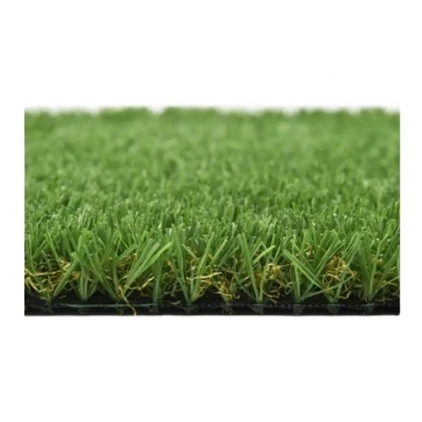 Cheap Price natural landscape artificial grass backyard backdrop landscape wedding decorative pets dogs