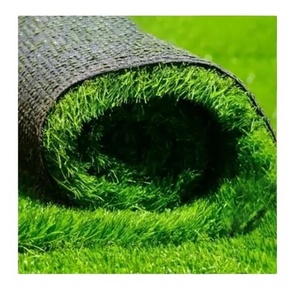 China name brand grass artificial green grass roll artificial grass for dog pets