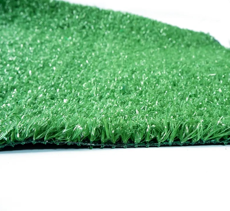 China name brand grass artificial green grass roll artificial grass for dog pets