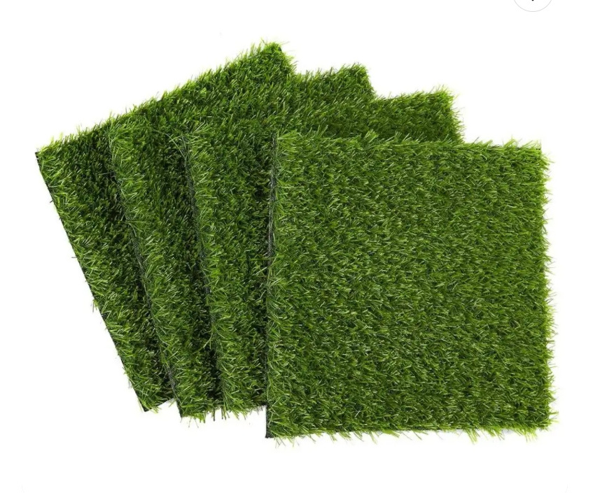 China name brand grass artificial green grass roll artificial grass for dog pets