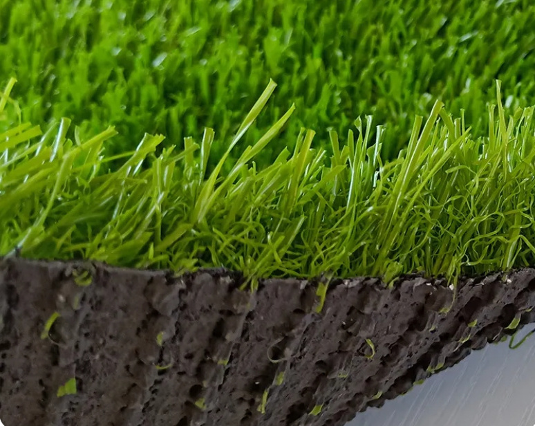 China name brand grass artificial green grass roll artificial grass for dog pets