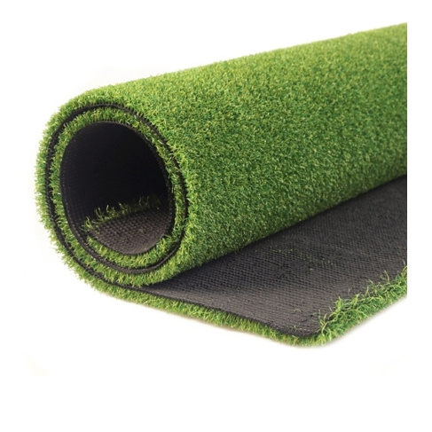 Highend  25mm For Putting Green New Design Turf Landscape Gardeners Artificial Grass