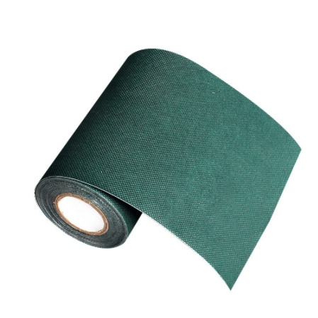 Factory Directly Sell Waterproof Artificial Grass Seaming Tape Synthetic Turf Grass Joining Lawn Tape