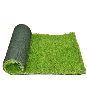 2023 Best Selling Efficient and durable  Eco Friendly Artificial grass