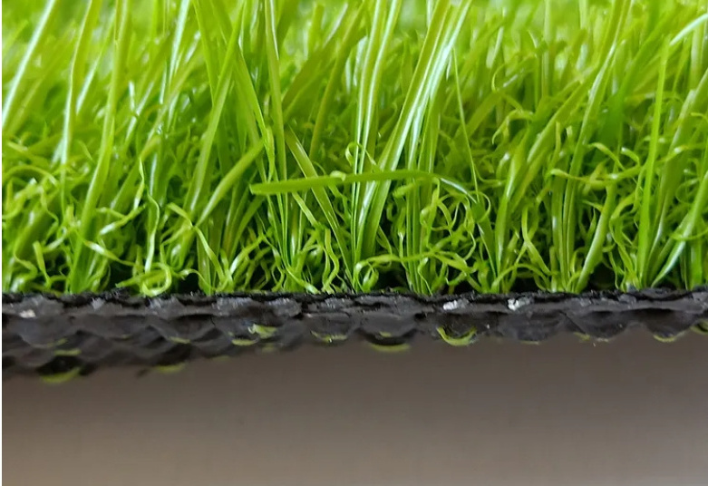 Hot sale new football carpet grama sintetica China artificial grass fashion