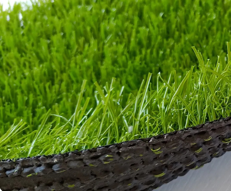 Hot sale new football carpet grama sintetica China artificial grass fashion