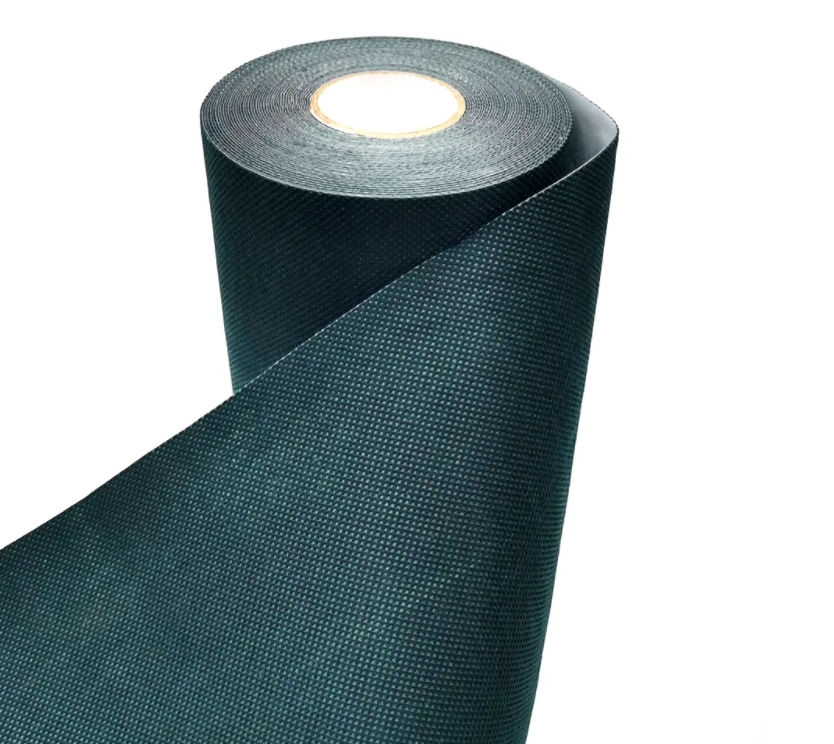 Anti Slip Single Sided Self-adhesive Artificial Turf Grass Joining Tape For Connecting False Grass Carpet