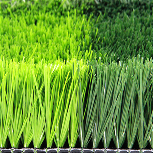 2023 Best Selling Efficient and durable  Eco Friendly Artificial grass