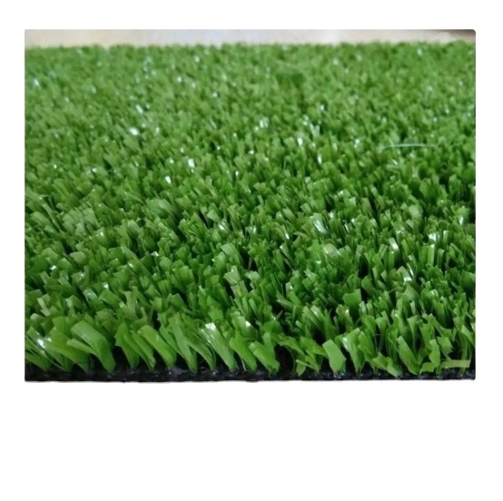 Hot sale new football carpet grama sintetica China artificial grass fashion