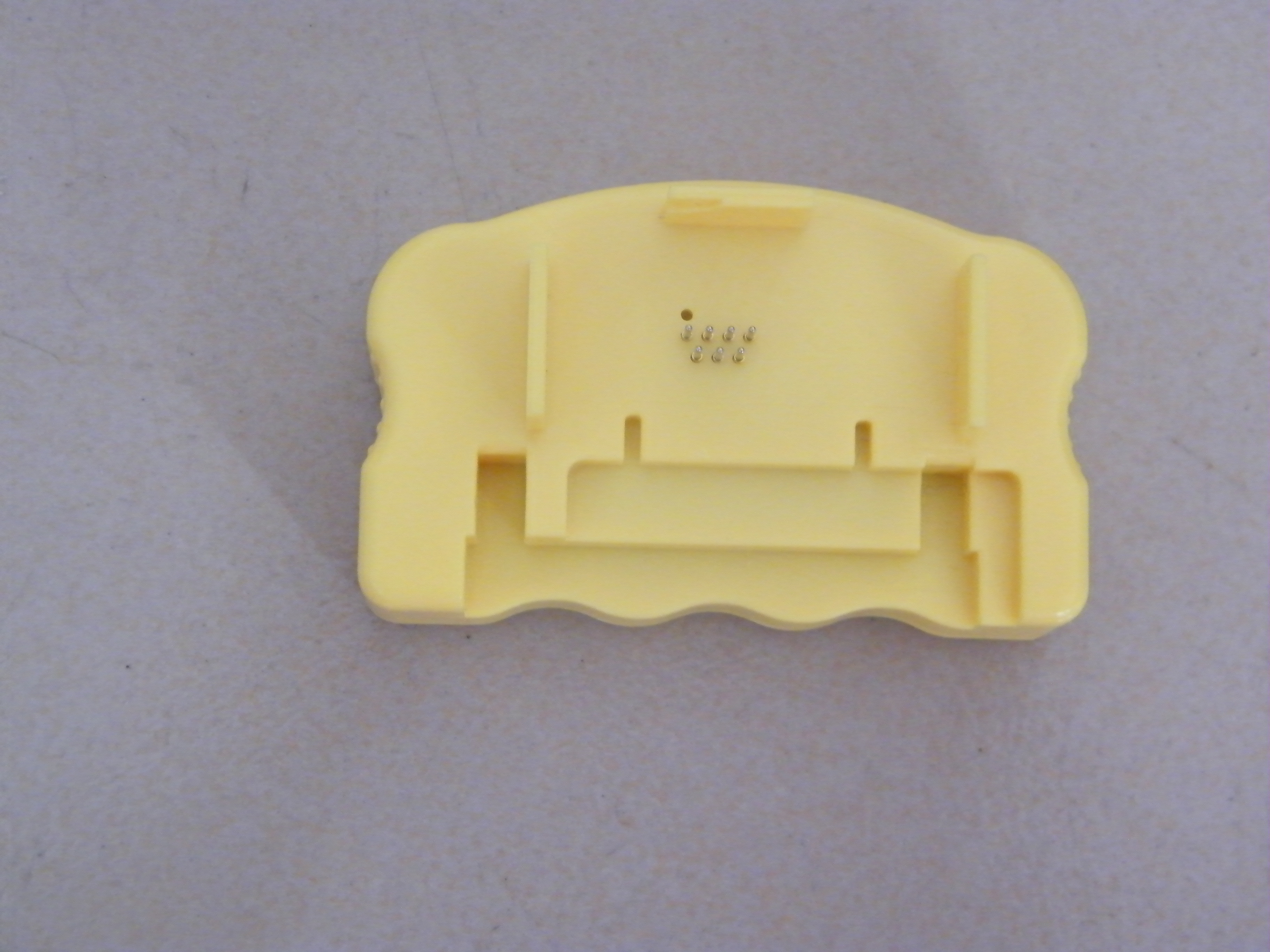 Cartridge Chip Resetter For Epson 9700 9710 9890 9908 9900 9910 7700 7710 7890 7900 7910 PX-H8000 10000