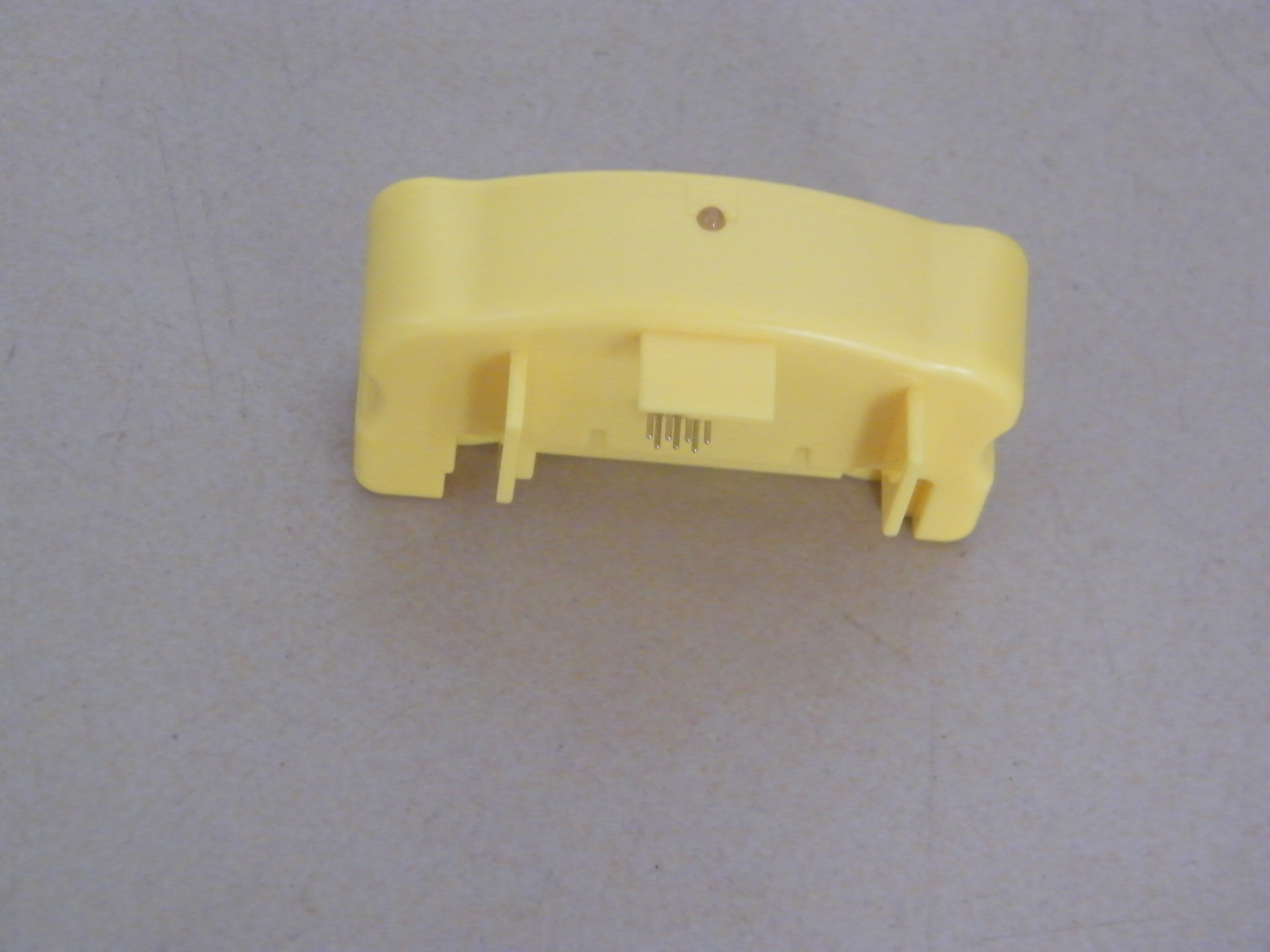 Cartridge Chip Resetter For Epson 9700 9710 9890 9908 9900 9910 7700 7710 7890 7900 7910 PX-H8000 10000