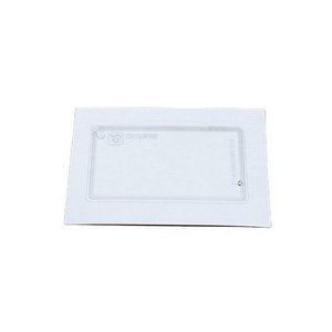 for MB088 A189 A188 cartridge black ink chip RFID TAG for 9018 Markem Imaje printer