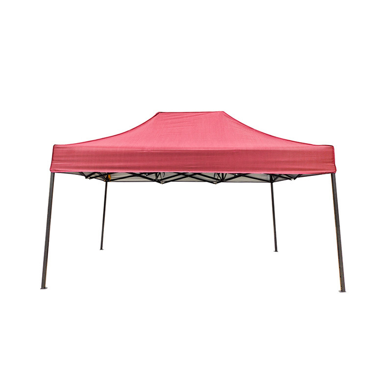 Custom Service Waterproof Folding Tent 3x2 Pop Up Tent Garden Gazebo Outdoor Canopy Tent