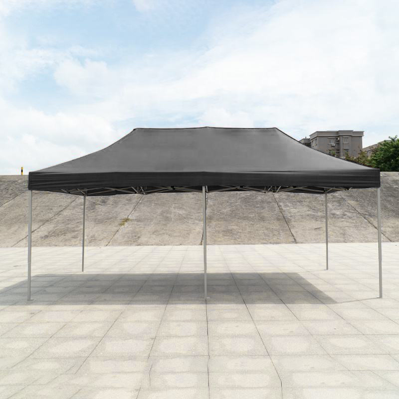 2022 New Design 3X6m Steel Folding Event Tent 10X12 Beach Gazebo Canopy Tent