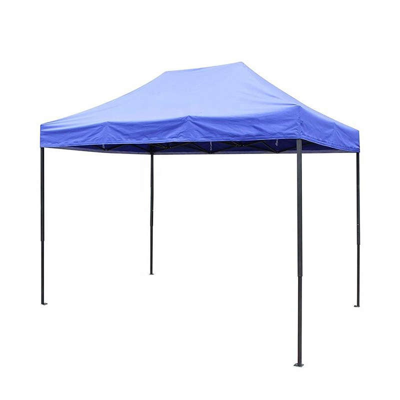 Wholesale Heavy Duty 3x2 High Quality Outdoor Waterproof Pop Up Canopy Trade Show Tent For Events