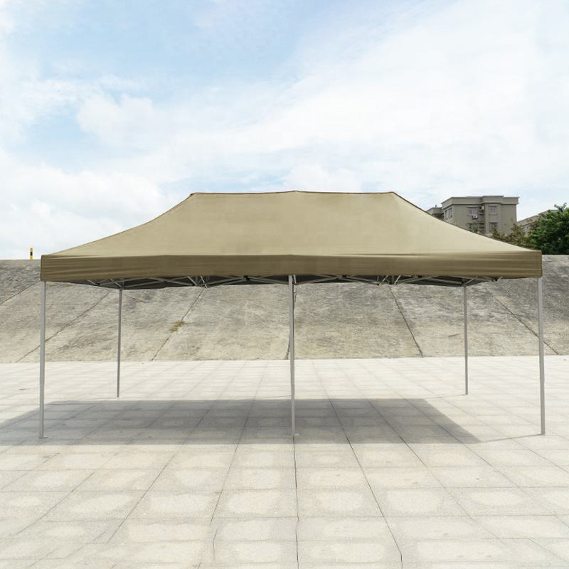 OEM ODM high quality printed commercial 10 x 20 canopy tent heavy duty party tents for events outdoor