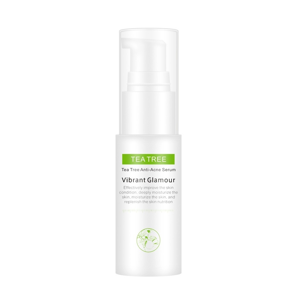 Refreshing moisturizing deep cleansing oil control concealer firming soften skin care Facial Toner