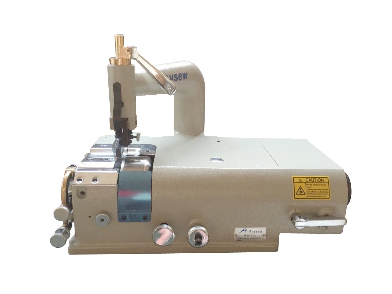 good price SK801 leather skiver leather skiving machine