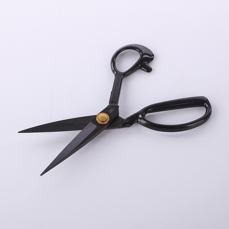 Anysew Sewing Tailor Scissor 12