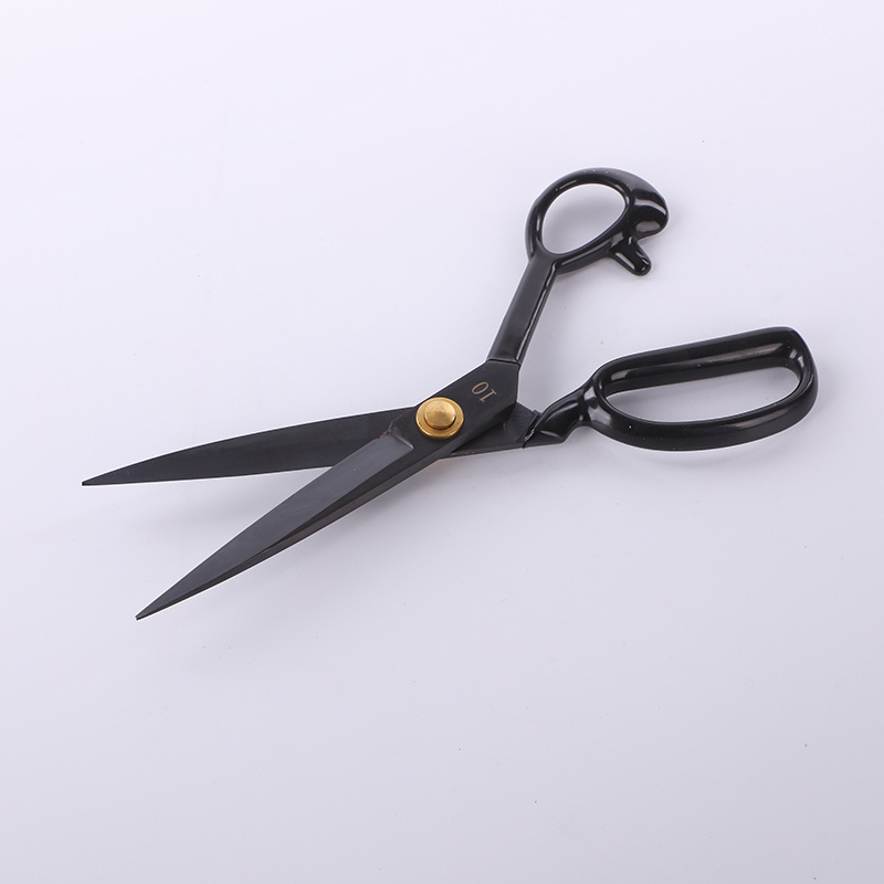 Anysew Sewing Tailor Scissor 12