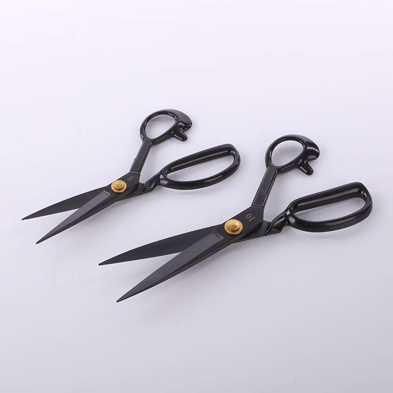 Anysew Sewing Tailor Scissor 12