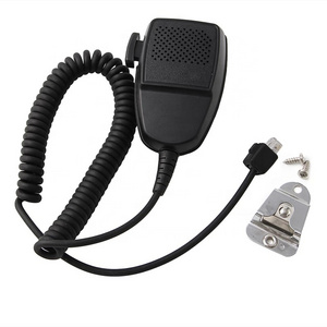 Mobile radio Mic Speaker Microphone for Motorola HMN3596A GM300 GM338 GM950 Y3ND